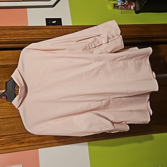 🌷Lane Bryant blouse - Picture 5 of 5